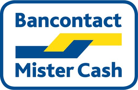 bancontact-payment