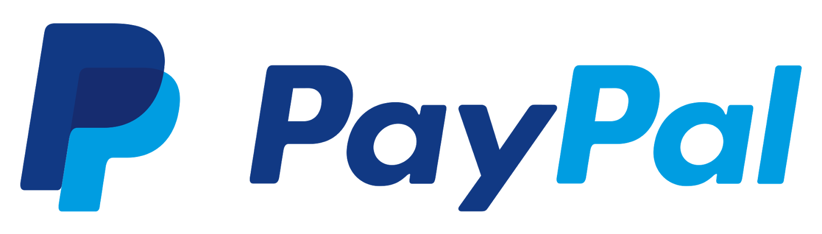 paypal-payment