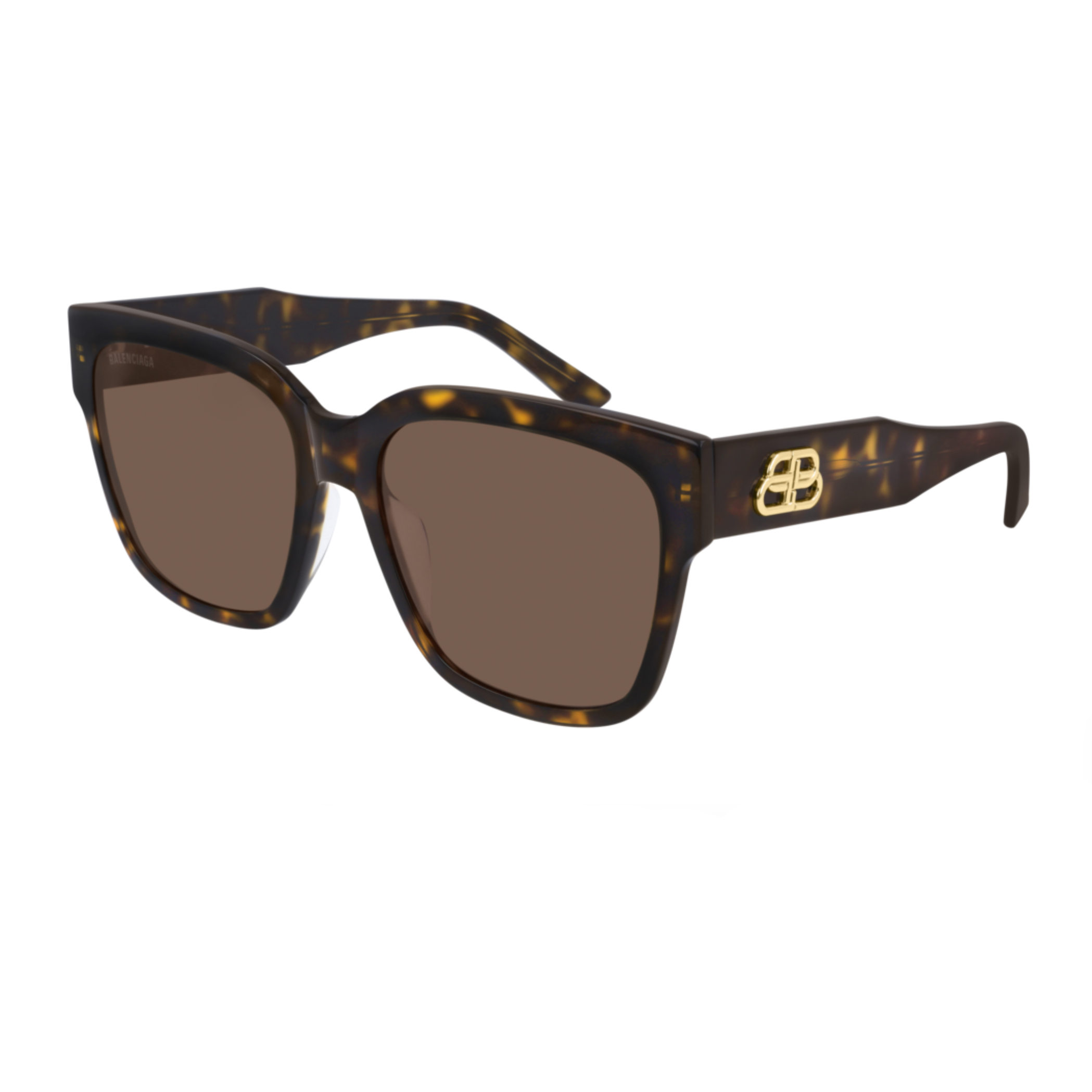 Balenciaga zonnebril – BB 0056S