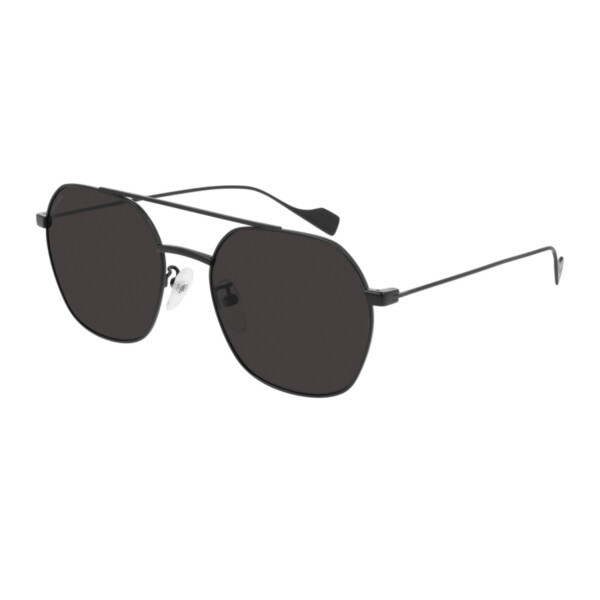 Shop Balenciaga BB0089SK sunglasses - MySunglassBoutique by Lammerant