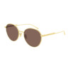 Bottega Veneta BV1042SA sunglasses - MySunglassBoutique Lammerant