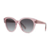 Celine CL40169I zonnebril - MySunglassBoutique by Lammerant