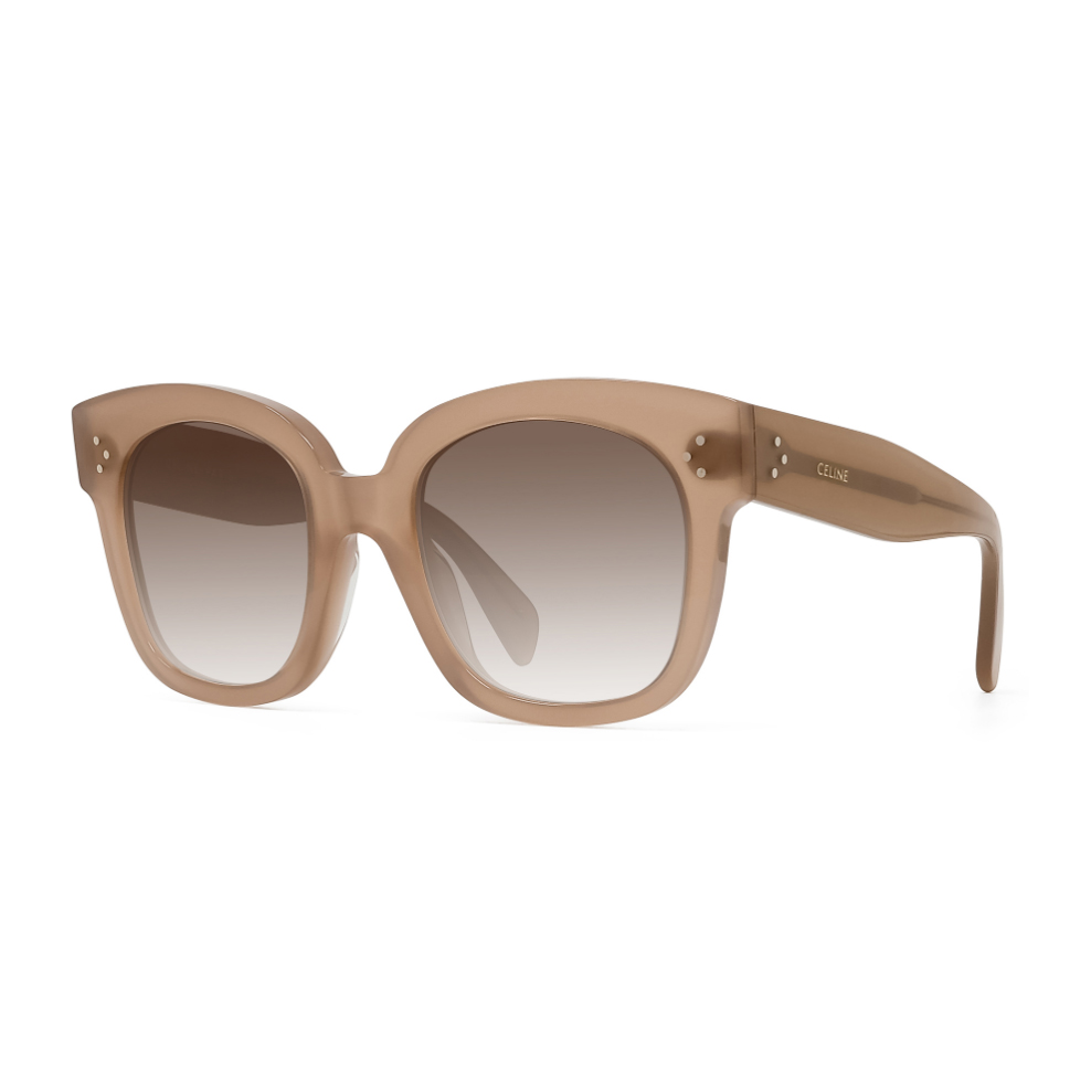 Celine zonnebril – CL4002UN New Audrey