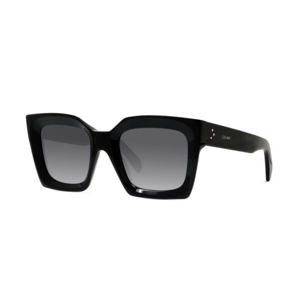 Shop Celine CL 40130I zonnebrillen - Optiek Lammerant Deinze