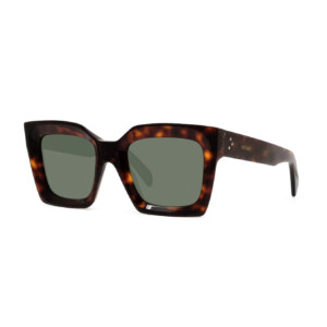 Shop Celine CL40130I sunglasses - MySunglassBoutique by Lammerant