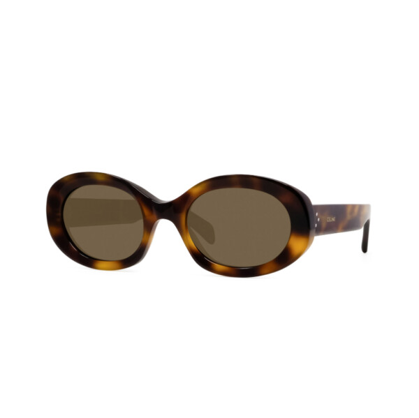 Shop Celine CL 40132I zonnebrillen - Optiek Lammerant Deinze