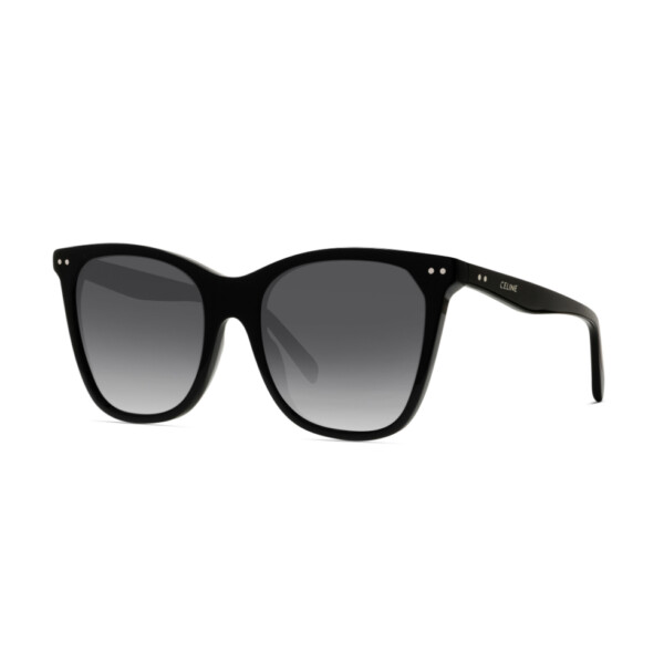 Shop Celine CL 40134I zonnebrillen - Optiek Lammerant