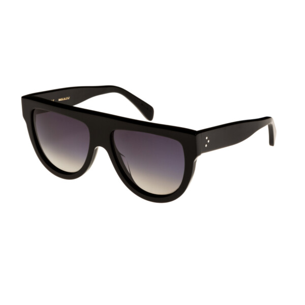 Celine CL4001IN Shadow sunglasses - MySunglassBoutique