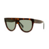 Shop Celine CL4001IN sunglasses - My SunglassBoutique by Lammerant