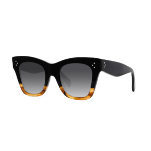 Shop Celine CL4004IN sunglasses - My SunglassBoutique by Lammerant