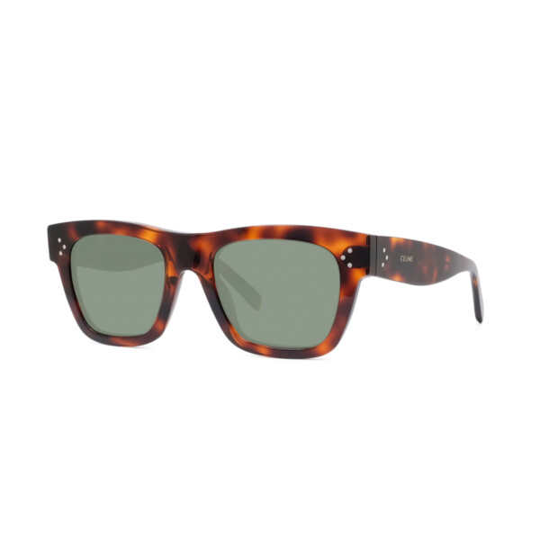 Shop Celine CL4009IN sunglasses - My SunglassBoutique by Lammerant