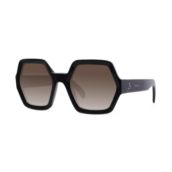 Shop Celine CL40131I sunglasses - My SunglassBoutique by Lammerant