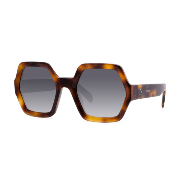 Shop Celine CL40131I sunglasses - My SunglassBoutique by Lammerant