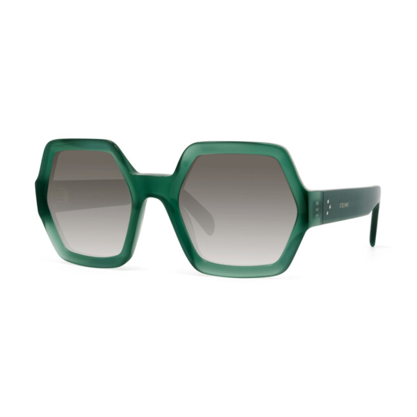 Shop Celine CL40131I sunglasses - MySunglassBoutique by Lammerant