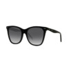 Shop Celine CL40134I sunglasses - My SunglassBoutique by Lammerant