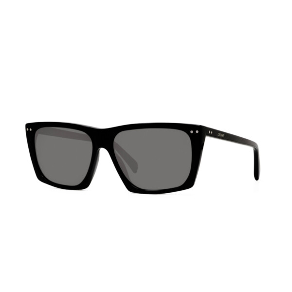 Shop Celine CL40139I sunglasses - My SunglassBoutique by Lammerant