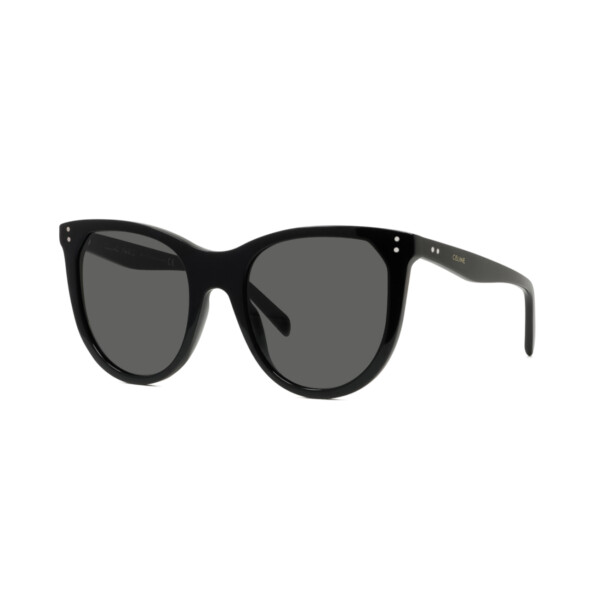 Shop Celine CL40149I sunglasses - MySunglassBoutique by Lammerant