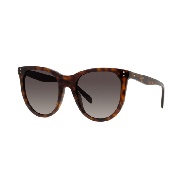 Shop Celine CL40149I sunglasses - MySunglassBoutique by Lammerant
