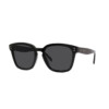 Shop Celine CL40152I sunglasses - My SunglassBoutique by Lammerant