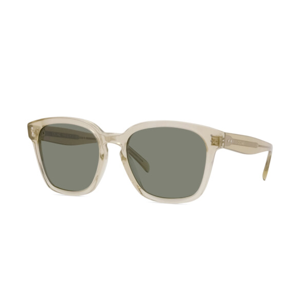 Shop Celine CL40152I sunglasses - My SunglassBoutique by Lammerant