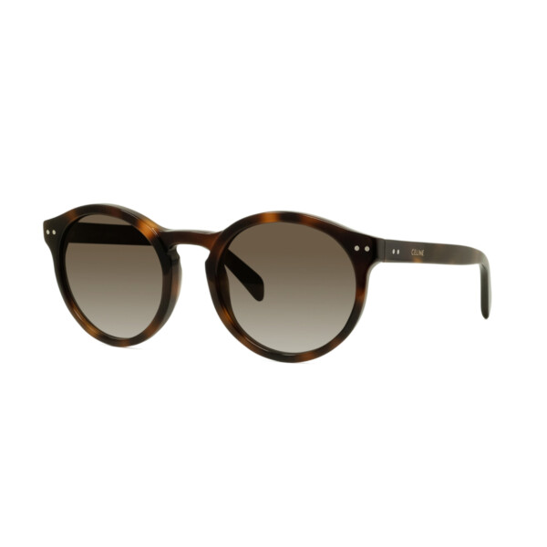 Shop Celine CL40153I sunglasses - MySunglassBoutique by Lammerant