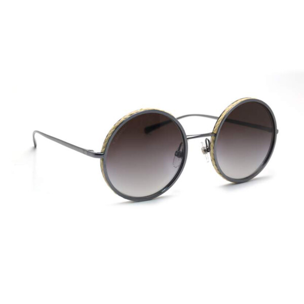 Shop Chanel 4250 sunglasses - MySunglassBoutique by Lammerant
