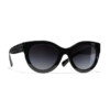 Shop Chanel 5420-B sunglasses - MySunglassBoutique by Lammerant