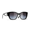 Shop Chanel 5429 sunglasses - MySunglassBoutique by Lammerant