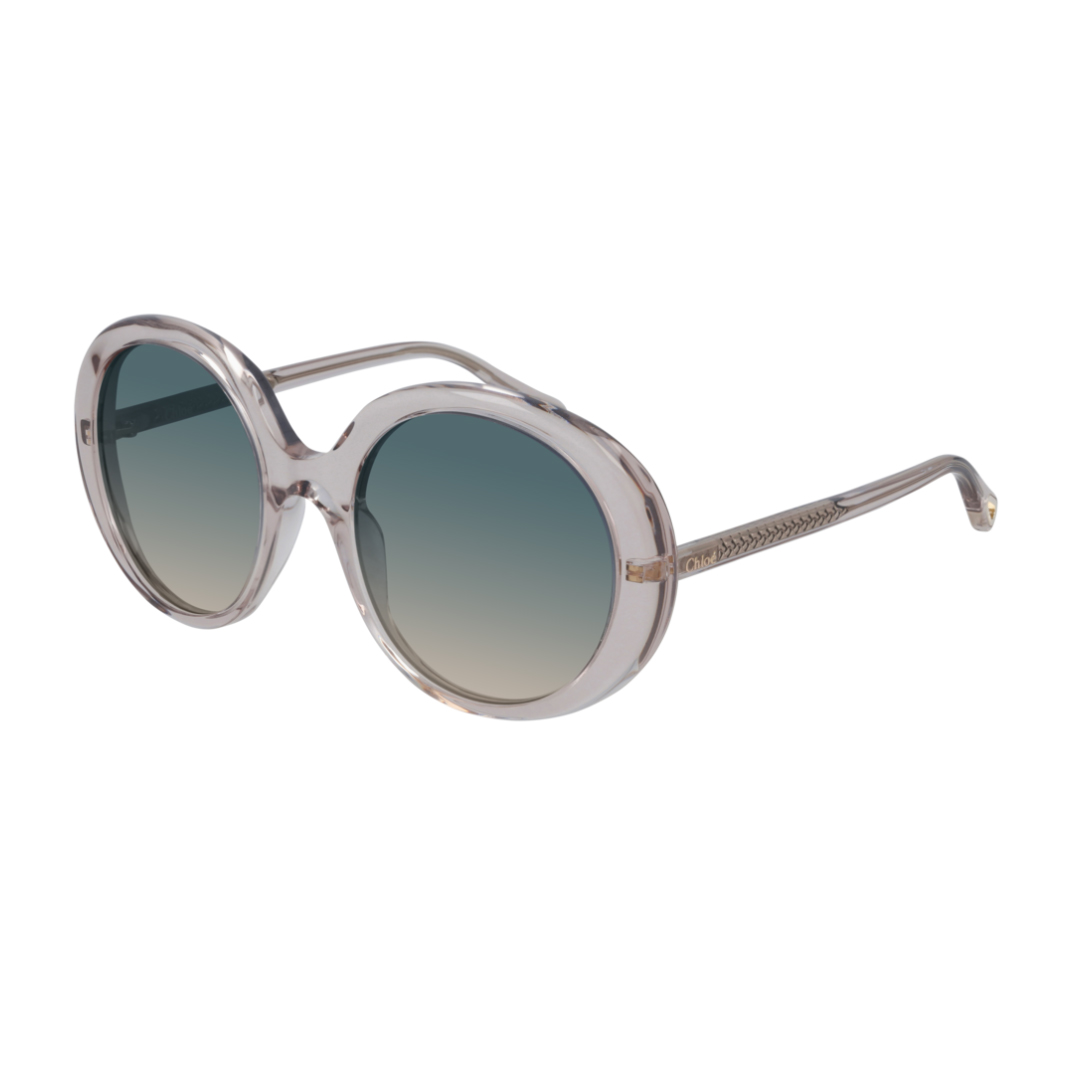 Chloé zonnebril – CH0007S