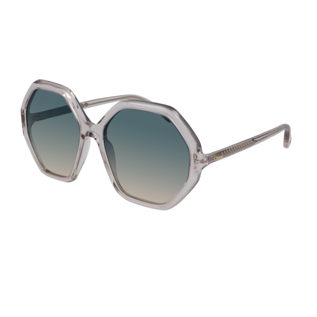 Chloé zonnebril – CH0008S