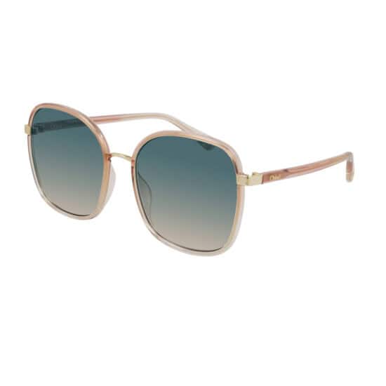 Chloé CH0031S zonnebril - MySunglassBoutique by Lammerant