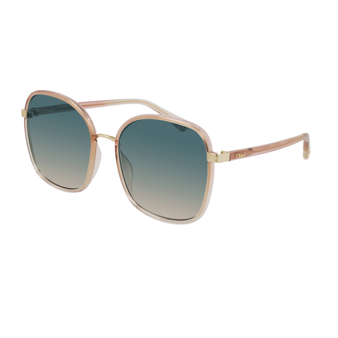 Chloé zonnebril – CH0031S (Large)