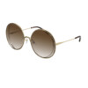 Chloé CH0037S zonnebril - MySunglassBoutique by Lammerant