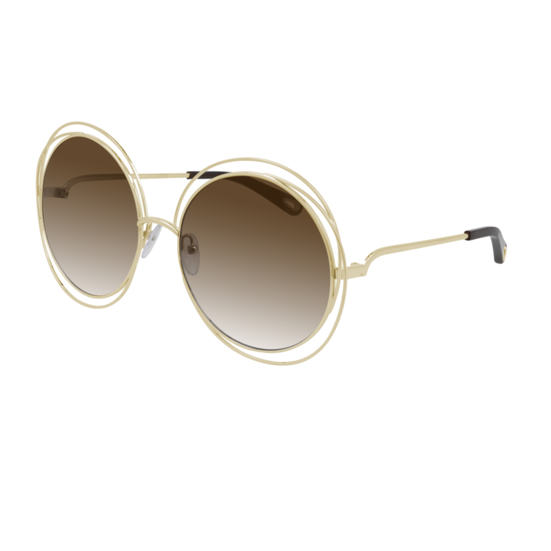 Chloé zonnebril – CH0045S Large