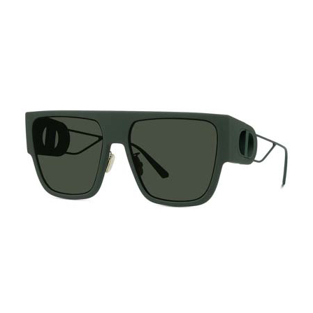 Dior zonnebril – 30Montaigne S3U