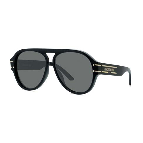 Dior zonnebril – DiorSignature A1U