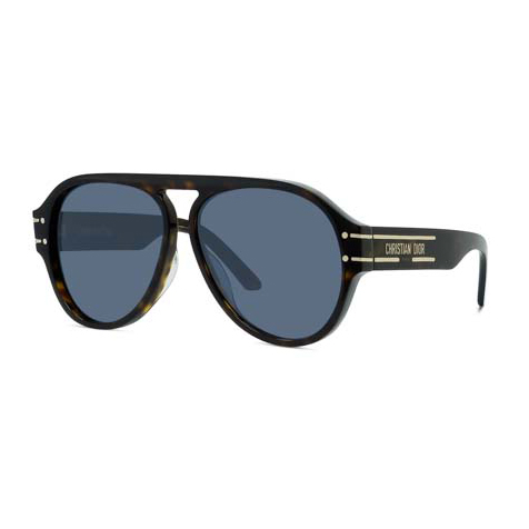 Dior zonnebril – DiorSignature A1U