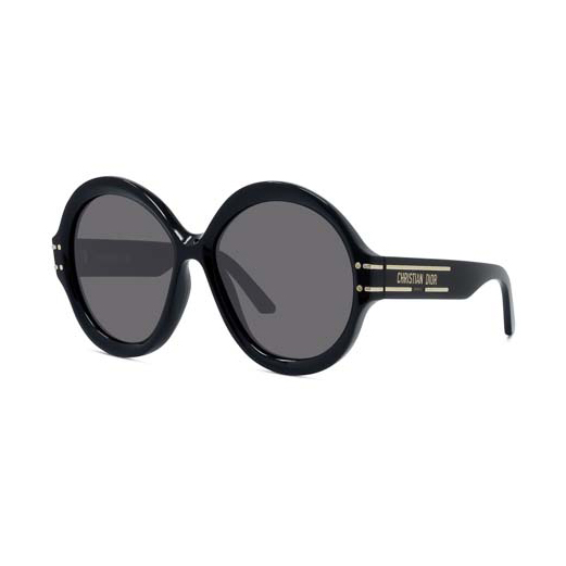 Dior zonnebril – DiorSignature R1U