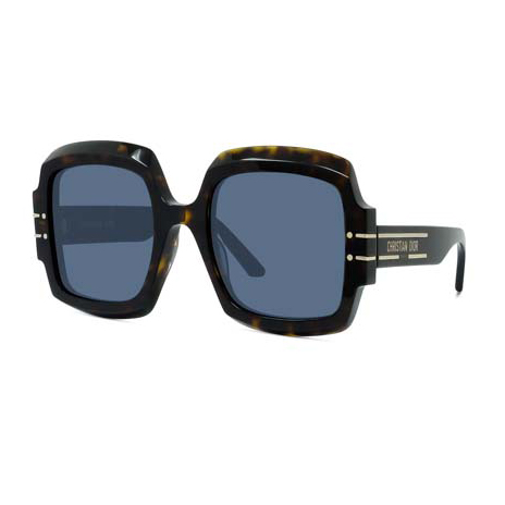 DiorSignature S1U zonnebril - MySunglassBoutique by Lammerant
