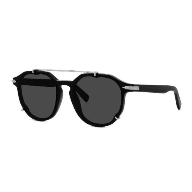 Dior zonnebril – DiorBlackSuit RI