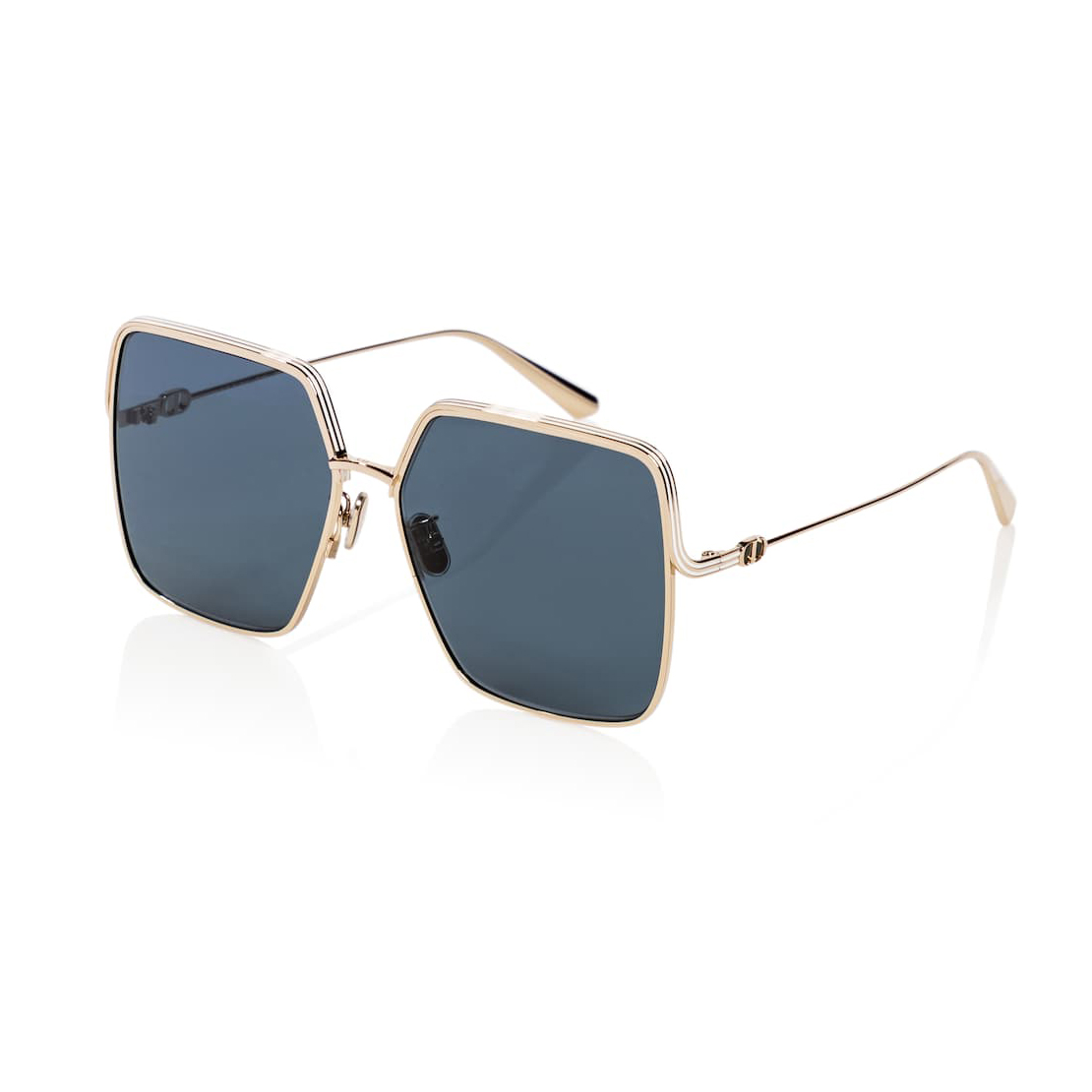 Dior zonnebril – Everdior 1SU