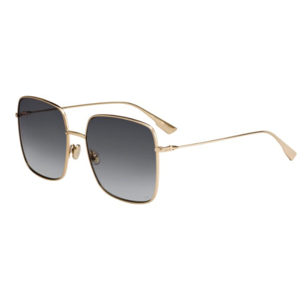 Shop DiorStellaire1 sunglasses - MySunglassBoutique by Lammerant