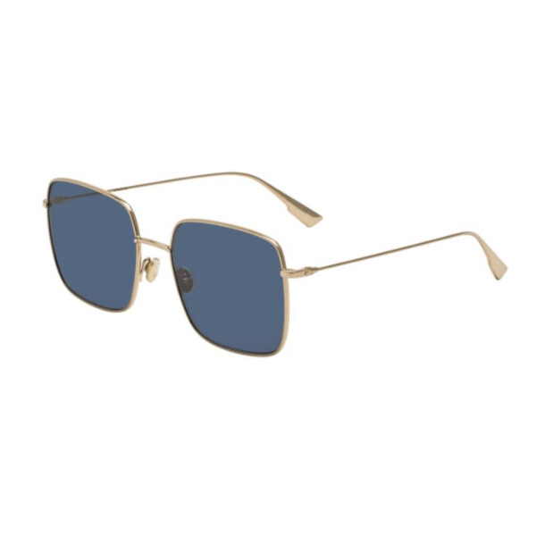 Shop Dior Stellaire1XS sunglasses - MySunglassBoutique by Lammerant