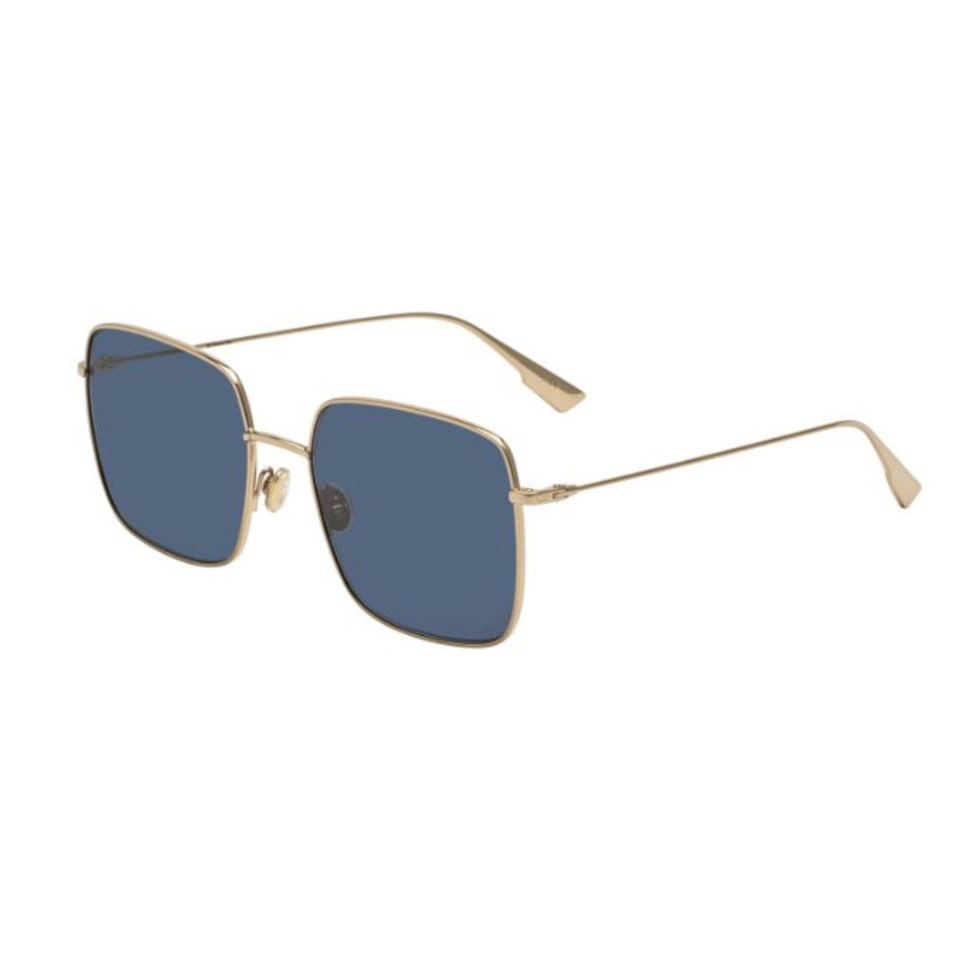 Dior zonnebril – DiorStellaire1XS