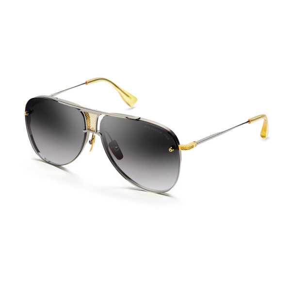 Shop DITA Decade-Two sunglasses - MySunglassBoutique by Lammerant