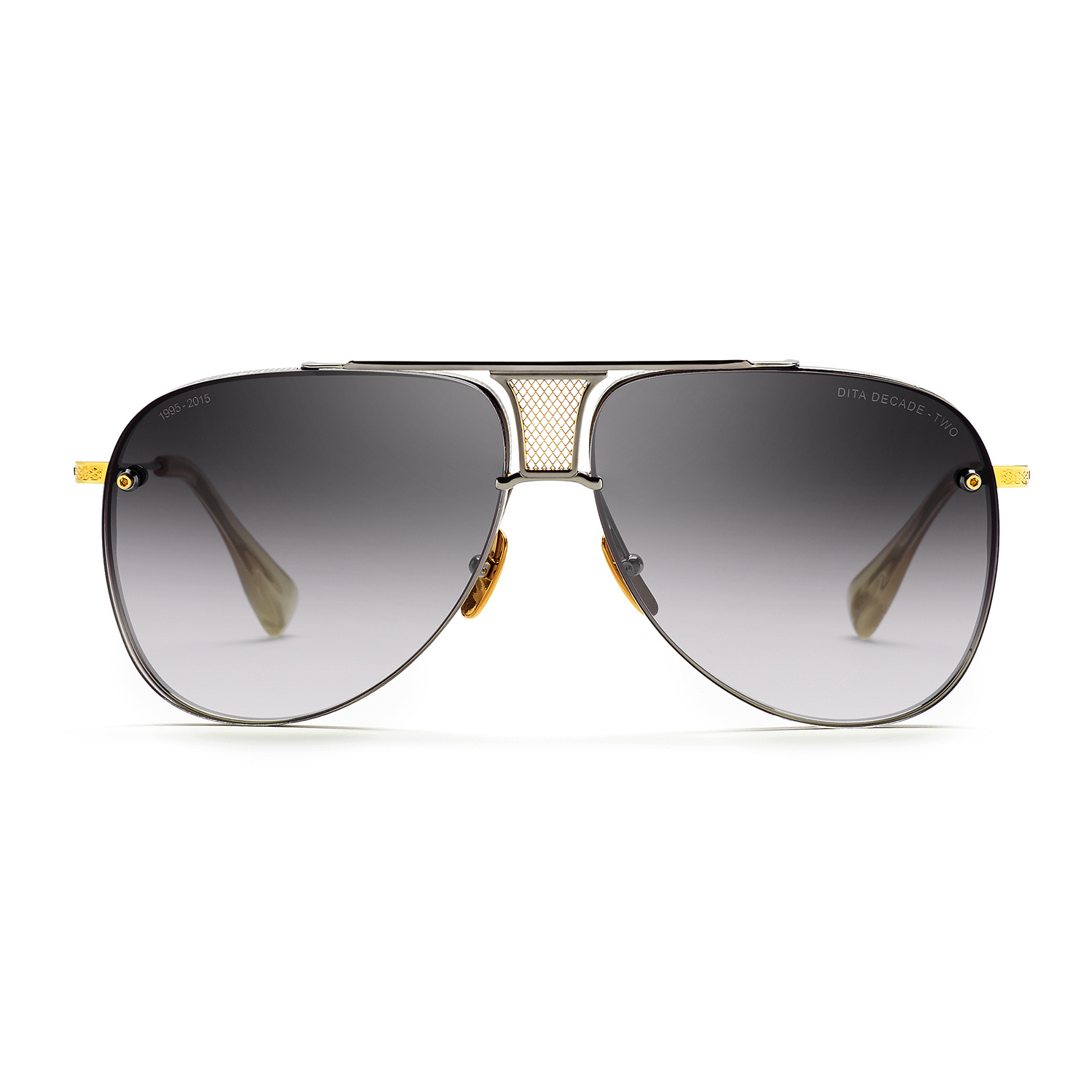 Shop DITA sunglasses - MySunglassBoutique