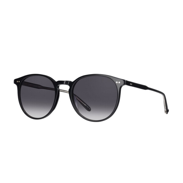 Garrett Leight Morningside sunglasses - MySunglassBoutique by Lammerant