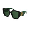 Gucci GG0956S zonnebril - MySunglassBoutique by Lammerant