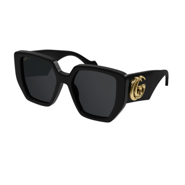 Gucci GG0956S zonnebril - MySunglassBoutique by Lammerant