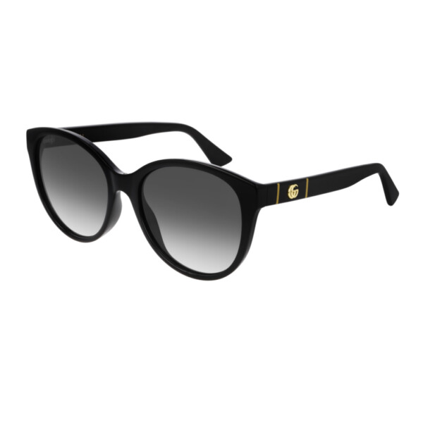 Shop Gucci GG0631S sunglasses - MySunglassBoutique by Lammerant